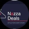 nazza_deals
